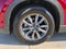 2022 Mazda Mazda CX-9 Touring