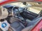 2022 Mazda Mazda CX-9 Touring