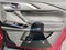 2022 Mazda Mazda CX-9 Touring