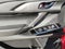 2022 Mazda Mazda CX-9 Touring