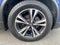 2020 Nissan Rogue SV FWD