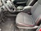 2022 Hyundai Tucson N Line