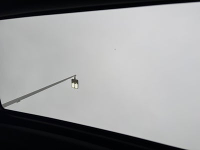 2018 Honda Civic Sport Touring