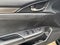 2018 Honda Civic Sport Touring