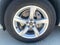 2025 Audi Q5 Premium 40 TFSI quattro S tronic