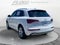 2025 Audi Q5 Premium 40 TFSI quattro S tronic