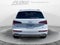 2025 Audi Q5 Premium 40 TFSI quattro S tronic