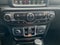 2023 Jeep Gladiator Overland 4x4