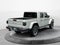 2023 Jeep Gladiator Overland 4x4