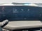 2024 Cadillac XT4 FWD Premium Luxury
