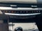 2024 Cadillac XT4 FWD Premium Luxury