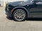 2024 Cadillac XT4 FWD Premium Luxury