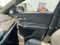 2024 Cadillac XT4 FWD Premium Luxury