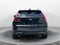 2024 Cadillac XT4 FWD Premium Luxury