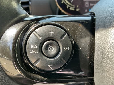 2021 MINI Clubman Cooper S