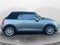 2017 MINI Convertible Cooper