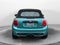 2017 MINI Convertible Cooper S