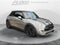 2018 MINI Convertible Cooper S