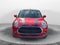 2021 MINI Convertible Cooper