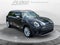 2024 MINI Clubman Cooper S