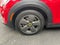 2020 MINI SE Hardtop Cooper