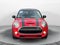 2019 MINI Hardtop 2 Door Cooper S