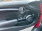 2019 MINI Hardtop 2 Door Cooper S