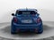 2021 MINI John Cooper Works GP John Cooper Works GP