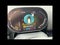 2022 MINI COUNTRYMAN Cooper SE