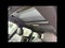 2022 MINI COUNTRYMAN Cooper SE