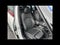 2022 MINI COUNTRYMAN Cooper SE