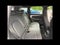 2022 MINI COUNTRYMAN Cooper SE