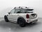 2022 MINI COUNTRYMAN Cooper SE