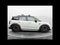 2022 MINI COUNTRYMAN Cooper SE