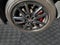 2022 MINI Countryman John Cooper Works