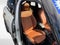 2022 MINI Countryman John Cooper Works