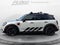 2022 MINI Countryman John Cooper Works