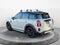 2021 MINI Countryman Cooper S