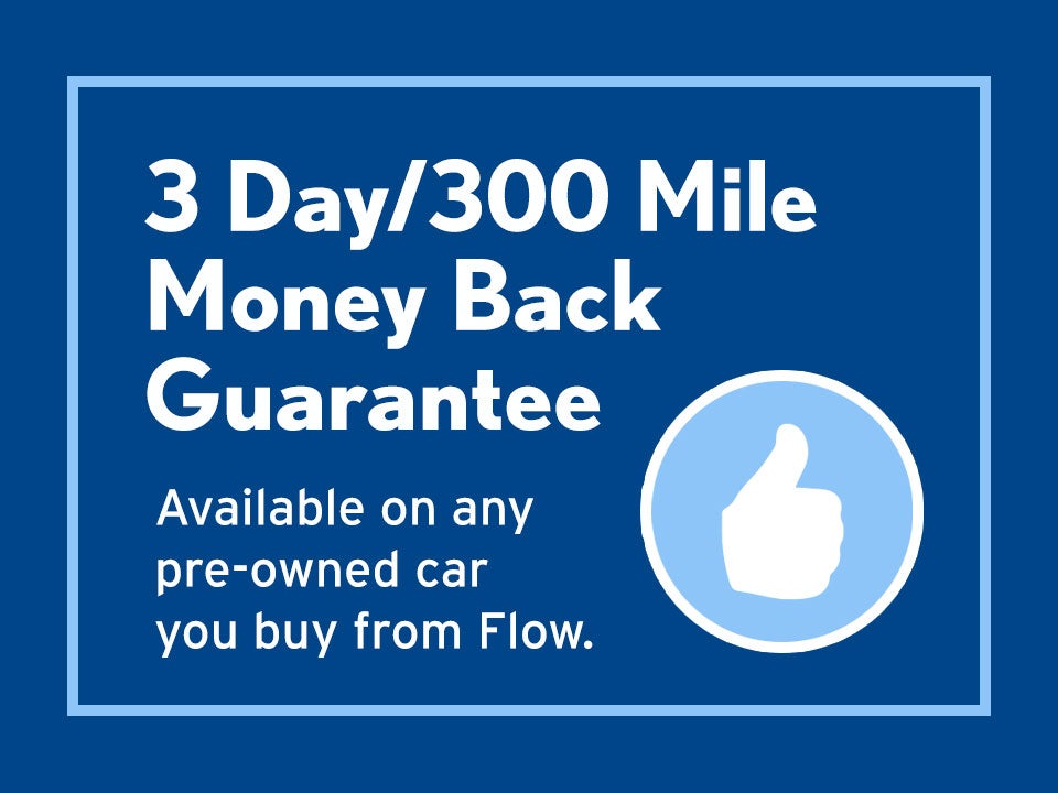 2021 MINI Countryman Cooper S