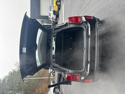 2021 MINI Countryman All4 Cooper S