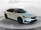2023 Acura Integra w/A-Spec Technology Package