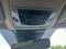 2021 Acura TLX Technology Package
