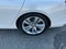 2021 Acura TLX Technology Package