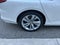 2021 Acura TLX Technology Package