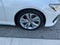2021 Acura TLX Technology Package
