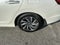 2019 Honda Insight Touring