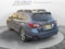 2018 Subaru Outback Limited