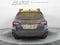 2018 Subaru Outback Limited