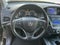2017 Acura MDX FWD