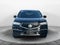 2017 Acura MDX FWD